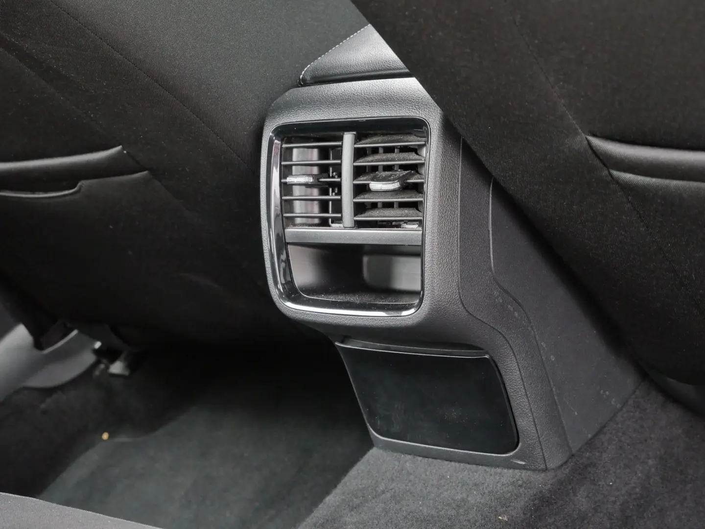 Octavia Limousine Ambition 2.0 TDI LED*EPH*Navi