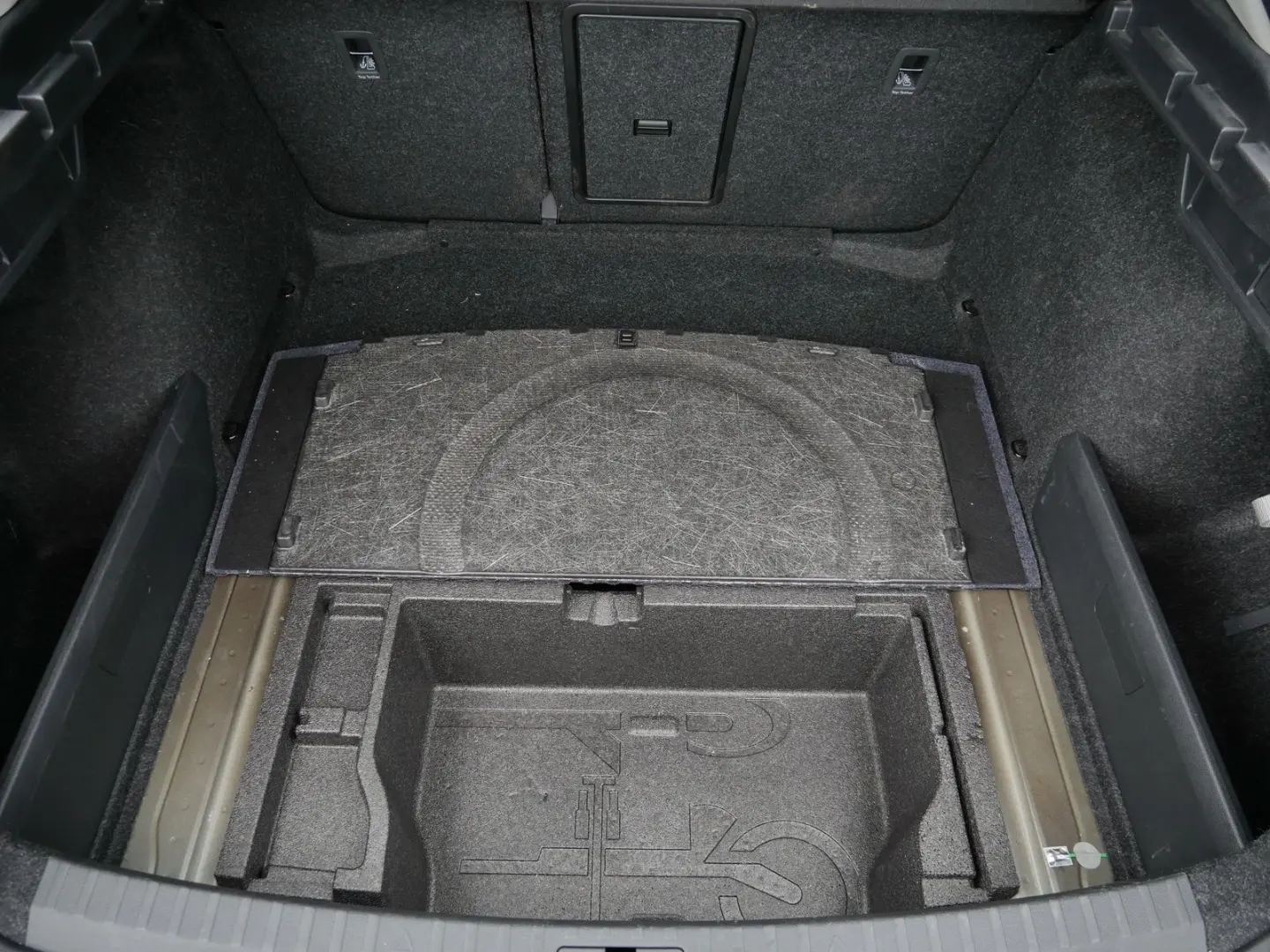 Octavia Limousine Ambition 2.0 TDI LED*EPH*Navi