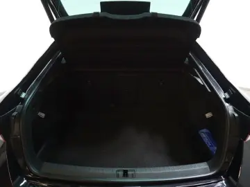 Octavia 2.0TDI DSG Sportpaket Virtual Standhz