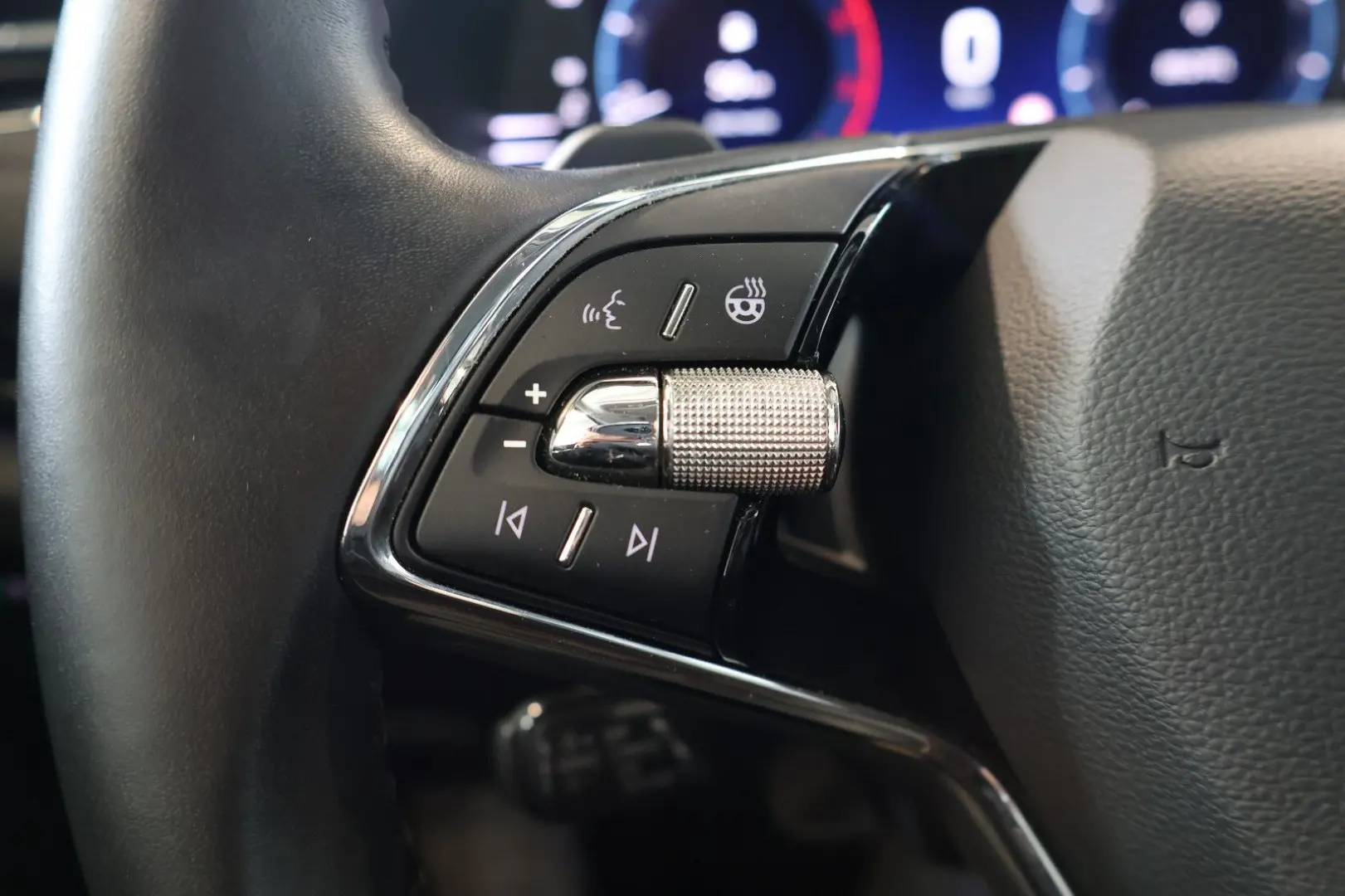 Octavia 2.0 TDI First Edi. SITZKLIMA+AID+KEY+LED