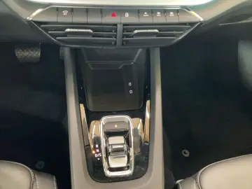 Octavia Combi Ambition 2.0 TDI Navi DigiCock LED