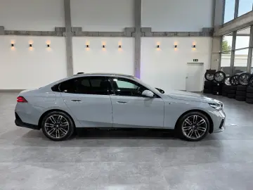 520 i M Sport*Pano*LED*360°*H&K*Carbon*Shadow*