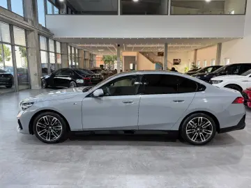 520 i M Sport*Pano*LED*360°*H&K*Carbon*Shadow*