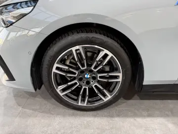 520 i M Sport*Pano*LED*360°*H&K*Carbon*Shadow*