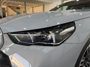 520 i M Sport*Pano*LED*360°*H&K*Carbon*Shadow*