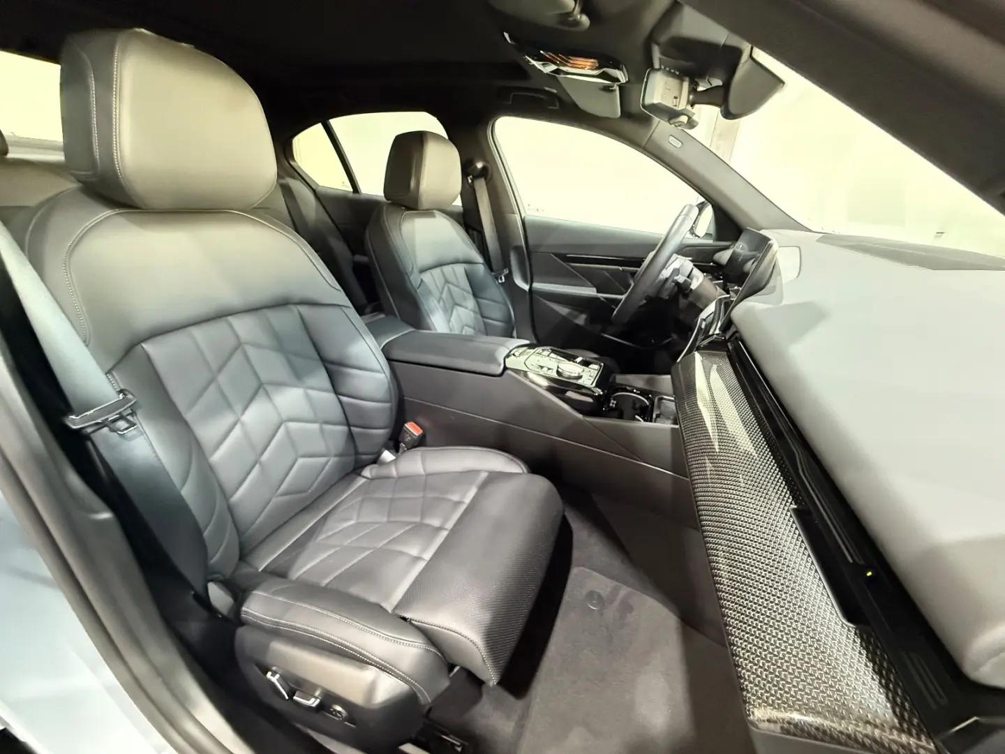 520 i M Sport*Pano*LED*360°*H&K*Carbon*Shadow*