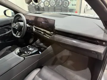 520 i M Sport*Pano*LED*360°*H&K*Carbon*Shadow*