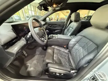 520 i M Sport*Pano*LED*360°*H&K*Carbon*Shadow*