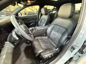 520 i M Sport*Pano*LED*360°*H&K*Carbon*Shadow*