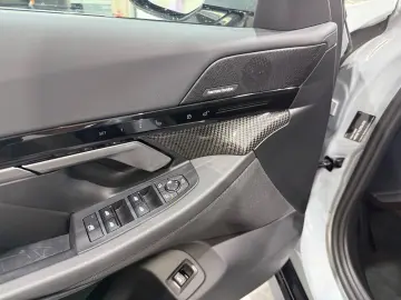 520 i M Sport*Pano*LED*360°*H&K*Carbon*Shadow*