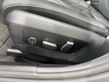 520 i M Sport*Pano*LED*360°*H&K*Carbon*Shadow*