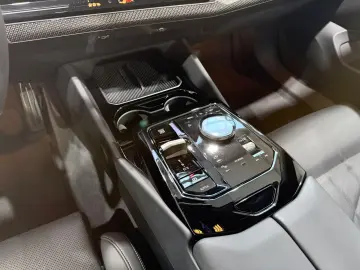 520 i M Sport*Pano*LED*360°*H&K*Carbon*Shadow*