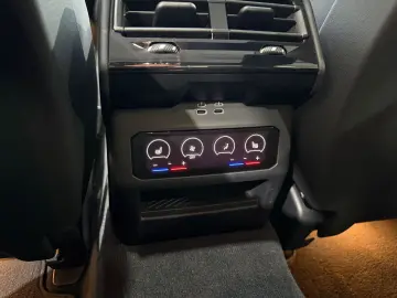 520 i M Sport*Pano*LED*360°*H&K*Carbon*Shadow*