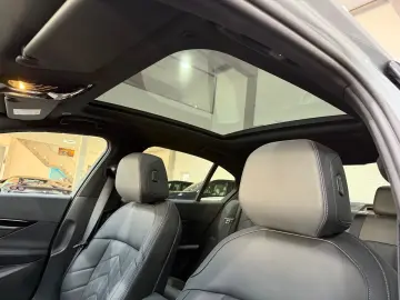 520 i M Sport*Pano*LED*360°*H&K*Carbon*Shadow*
