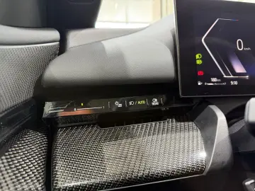 520 i M Sport*Pano*LED*360°*H&K*Carbon*Shadow*