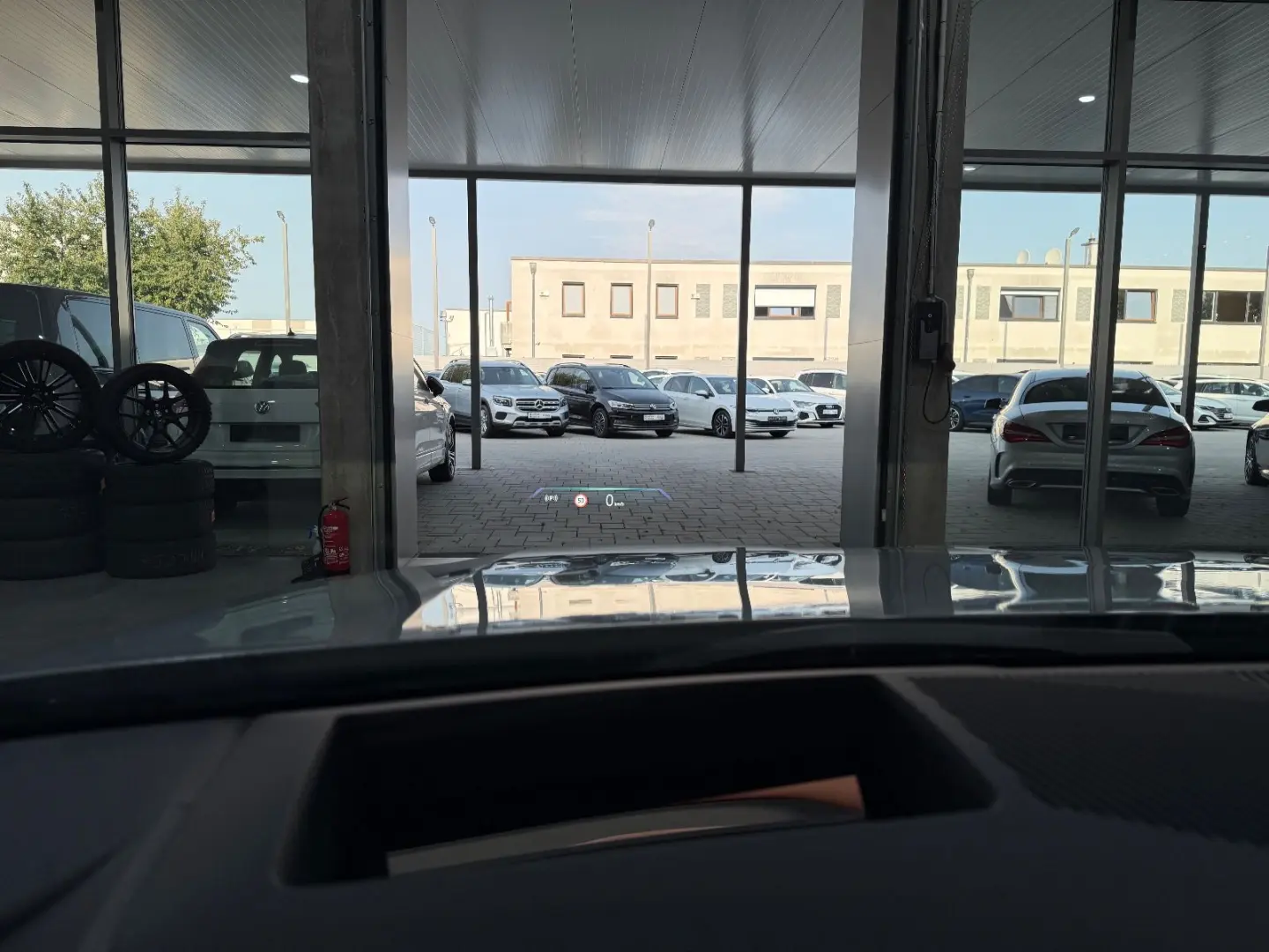 520 i M Sport*Pano*LED*360°*H&K*Carbon*Shadow*