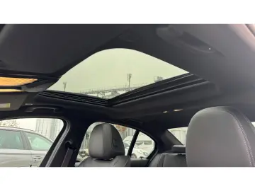 M340i xDrive Park- & Drive-Assist HuD AHK Harman