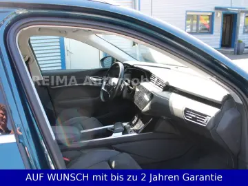 e-tron 50 quattro advanced, Pano, ACC,AHK