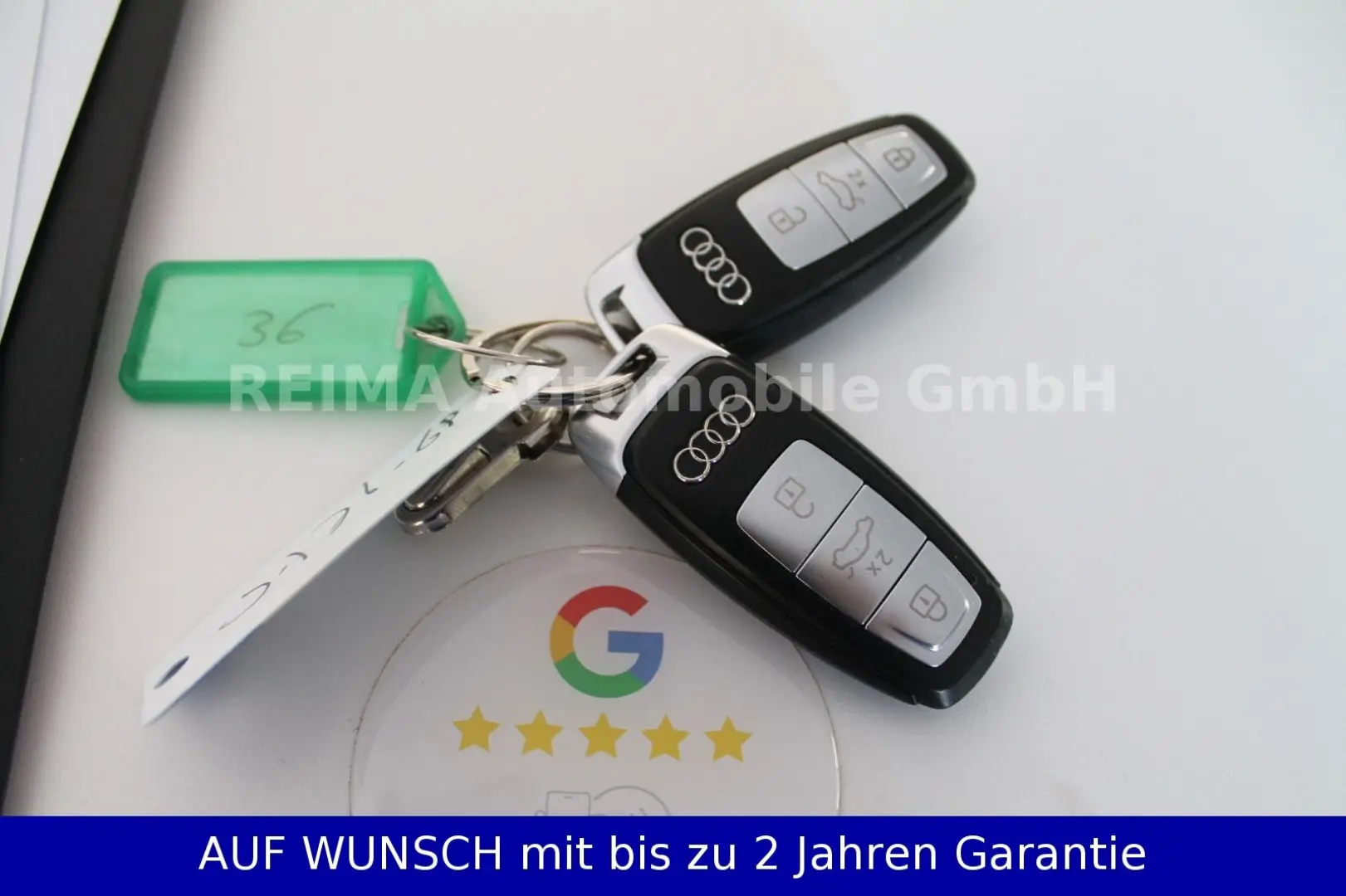 e-tron 50 quattro advanced, Pano, ACC,AHK