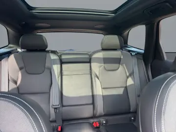 XC 60 XC60 R Design AWD