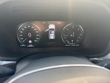 XC 60 XC60 R Design AWD