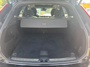XC 60 XC60 R Design AWD