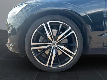 XC 60 XC60 R Design AWD