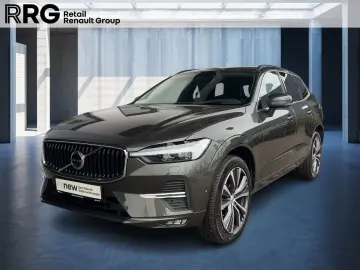 XC 60 B4 D MOMENTUM PRO AWD
