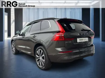 XC 60 B4 D MOMENTUM PRO AWD