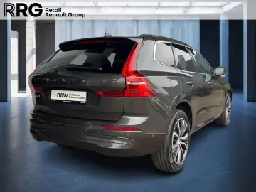 XC 60 B4 D MOMENTUM PRO AWD