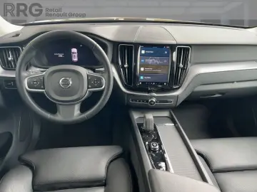 XC 60 B4 D MOMENTUM PRO AWD