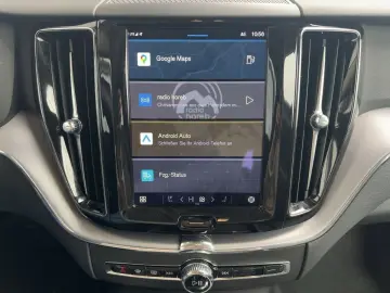 XC 60 B4 D MOMENTUM PRO AWD