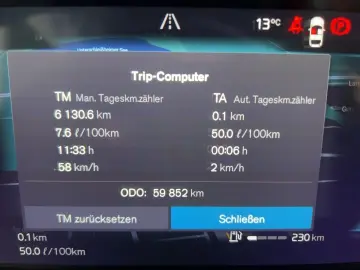 XC 60 B4 D MOMENTUM PRO AWD