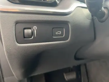 XC 60 B4 D MOMENTUM PRO AWD