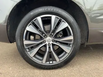 XC 60 B4 D MOMENTUM PRO AWD