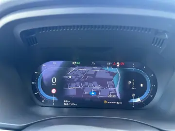 XC60 B5 D AWD Geartronic Momentum Pro