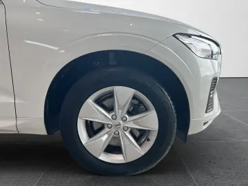 XC60 B5 D AWD Momentum Pro Geartronic