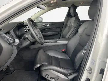 XC60 B5 D AWD Momentum Pro Geartronic