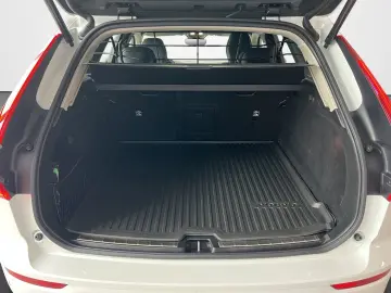 XC60 B5 D AWD Momentum Pro Geartronic