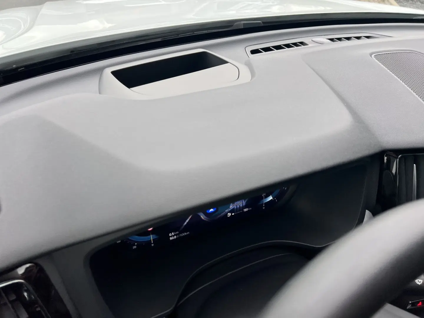 XC60 B5 D AWD Momentum Pro Geartronic