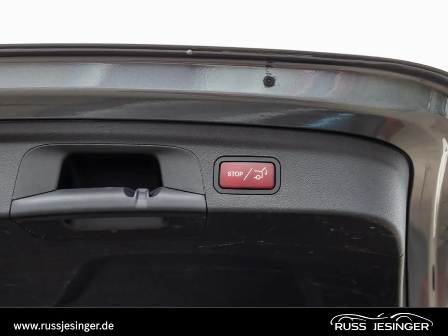 GLE 350 e 4M AMG Line *AHK*LED*Pano*Burm*Distr*