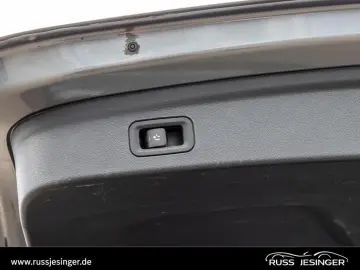 GLE 350 e 4M AMG Line *AHK*LED*Pano*Burm*Distr*