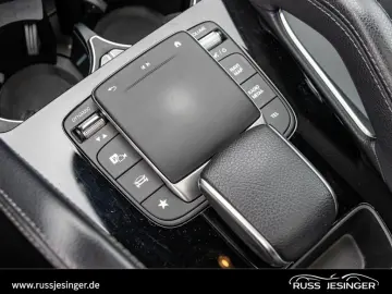 GLE 350 e 4M AMG Line *AHK*LED*Pano*Burm*Distr*