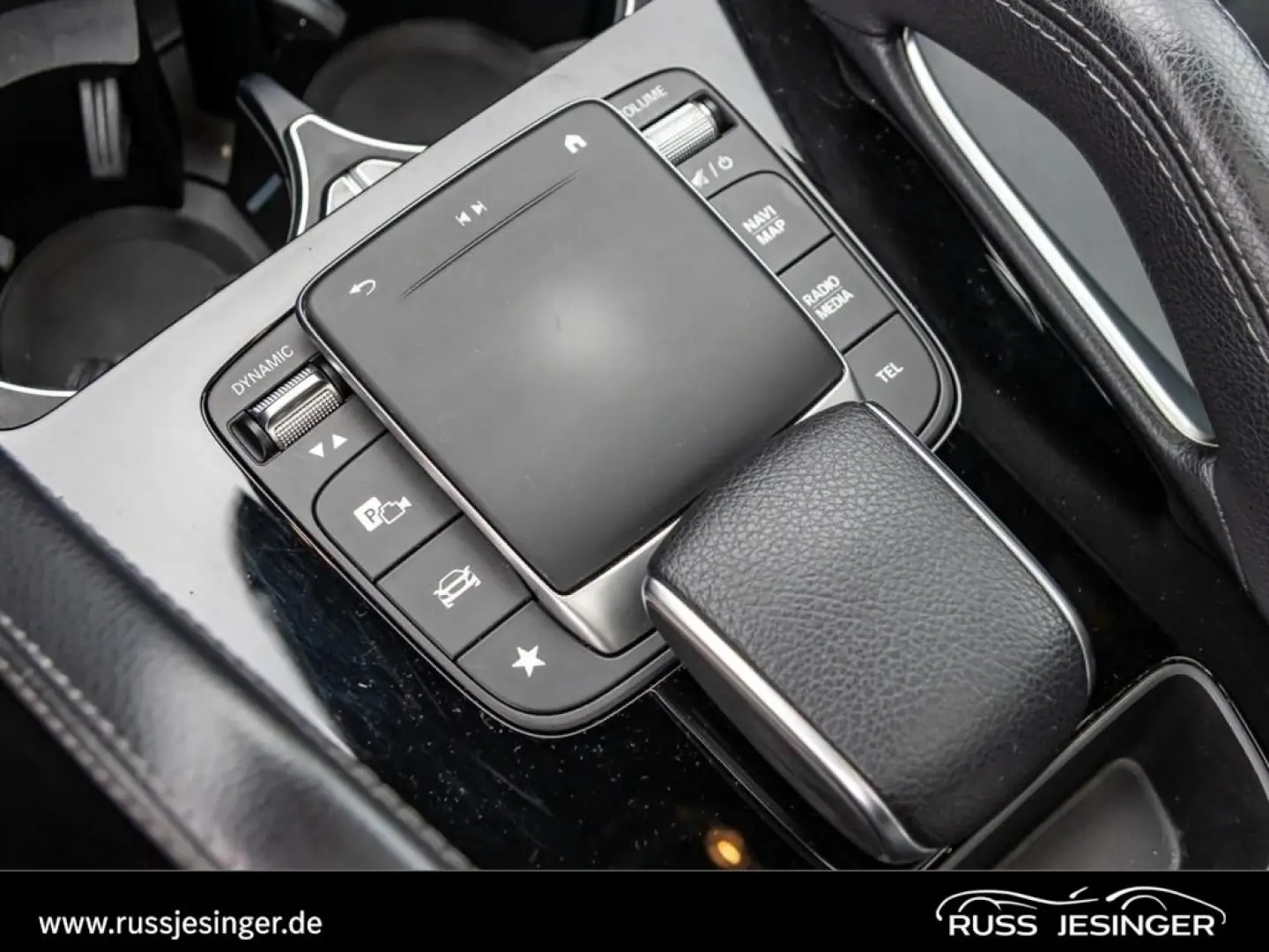 GLE 350 e 4M AMG Line *AHK*LED*Pano*Burm*Distr*