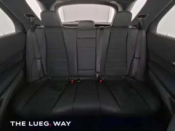 GLE 450 d 4M AMG+MBUX+MBeam+Airm+Night+21''+360°