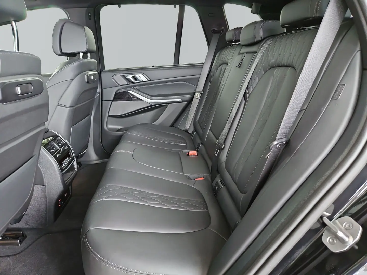 X5 xDrive50e *M Sportpaket*H&K*AHK*Pano*DAB*Park