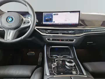X5 xDrive50e *M Sportpaket*H&K*AHK*Pano*DAB*Park