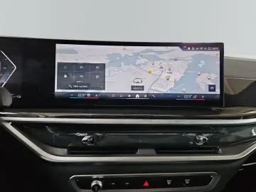 X5 xDrive50e *M Sportpaket*H&K*AHK*Pano*DAB*Park