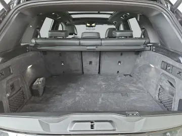 X5 xDrive50e *M Sportpaket*H&K*AHK*Pano*DAB*Park