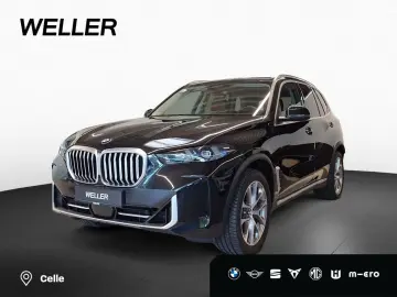 X5 xDrive40i DA PA Prof ACC HUD LCP RFK Ha Ka